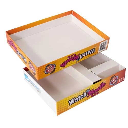 Custom Game Boxes The Best Custom Boxes